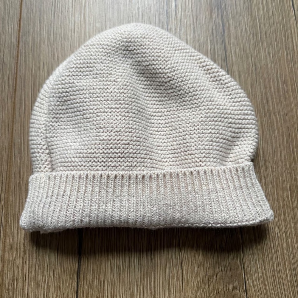 Pottery Barn Kids Hat